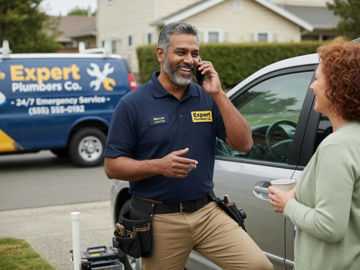 Drain Cleaning Mount Victoria, MD FAQs