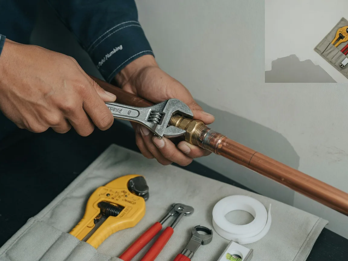 Why choose Drain Cleaning in Mount Victoria, MD